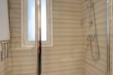 Apartmán Vista Al Faro Estepona Exteriér fotografie